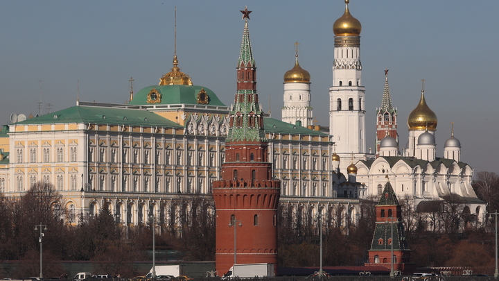 Премьер Словакии раскрыл, что ему пообещал Путин в Кремле