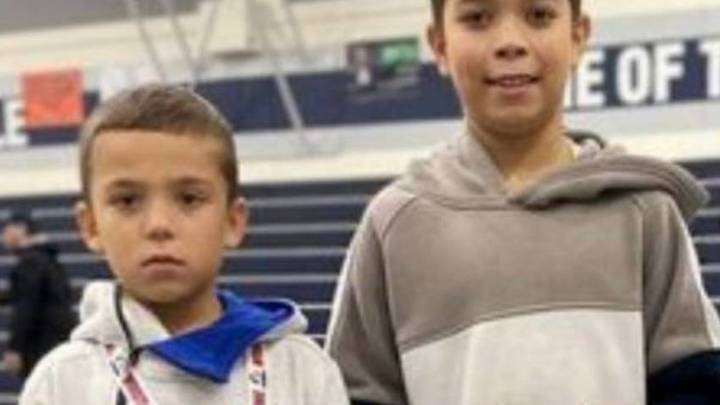 Дети Чельцовы.jpg