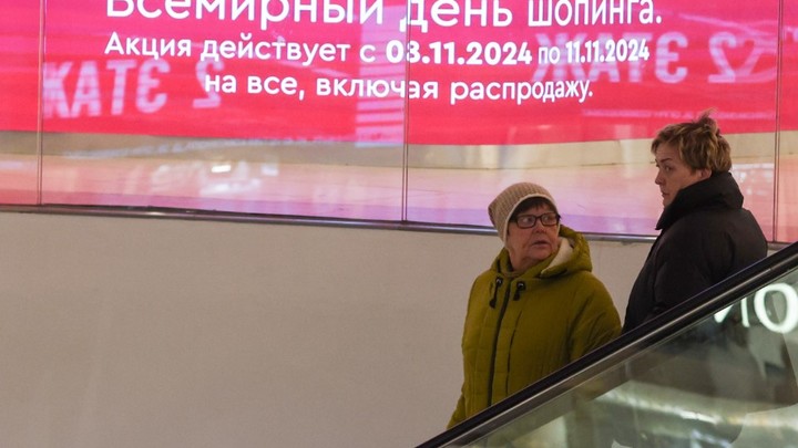 Юрист Адамс анонсировал индексацию и новые льготы для пенсионеров в 2025