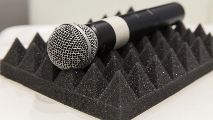 Стало известно, кто представит Россию на Интервидении: Исполнитель входит в топ-5 самых популярных