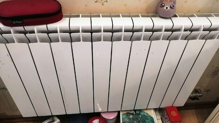 В Геленджике люди годами живут без воды, а теперь чиновники хотят все решить за неделю