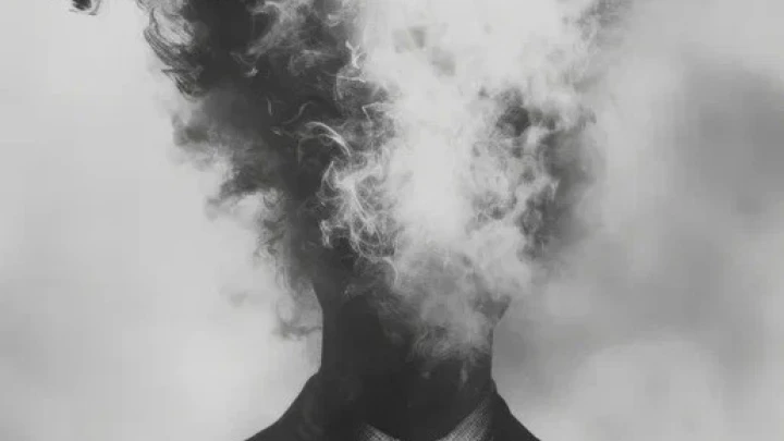 Испанский стыд. Странный ролик ко Дню Победы неприятно удивил военкора