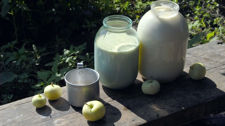 На Кубани Славянскому Маслосырзаводу запретили работать