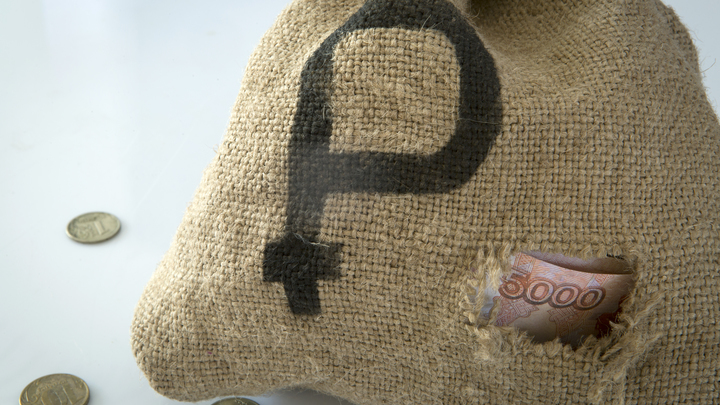 В Ростове-на-Дону будут судить крупного бизнесмена Кубани за преднамеренное банкротство