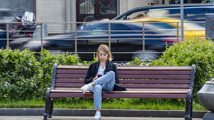 Крупные сотовые операторы разом повысили цены на услуги