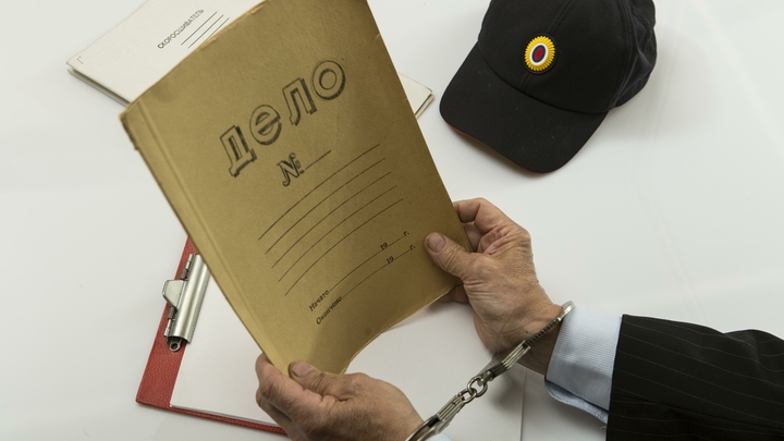 В Сочи мошенник несколько раз перепродал квартиры и землю на 10,5 млн руб