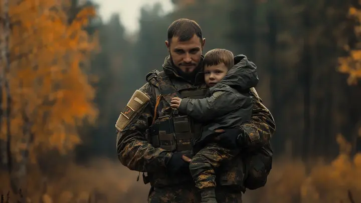 Яна Поплавская рассказала о произволе с бойцом СВО. Подоляка подтвердил: Начата проверка