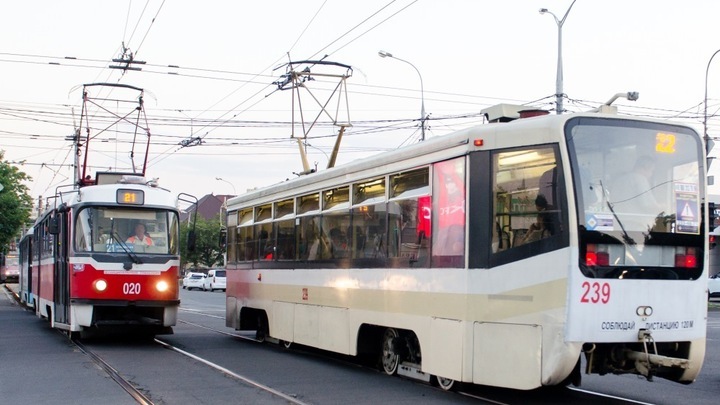 За все заплатят простые жители: В Краснодаре подняли проезд в общественном транспорте до 30 руб