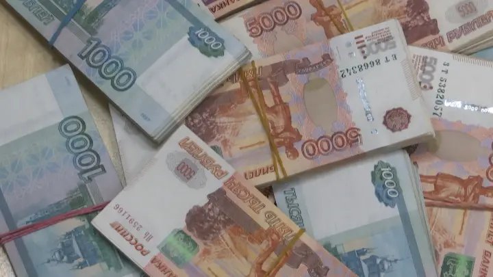 Не угадал и стал миллионером: мужчина из Карелии выиграл 25 млн рублей