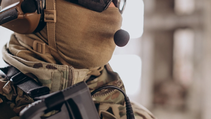 В Италии заявили о планах Европы напасть на Россию