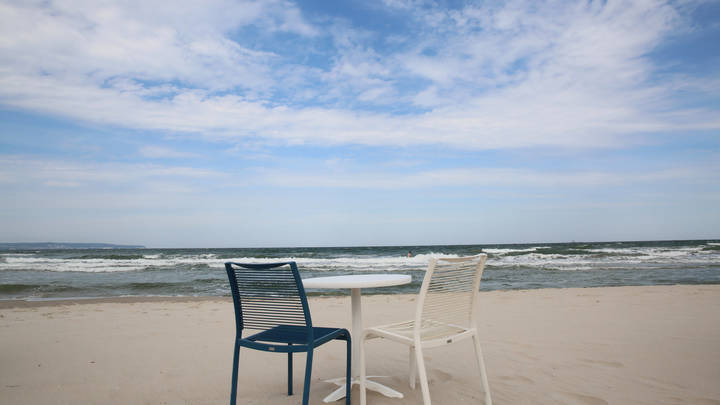 Туроператоры готовят обращение властям: Начался вал аннулирования путевок