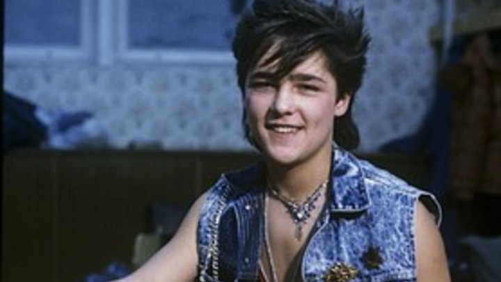 Жена комика опубликовала странное видео с похорон Юры Шатунова