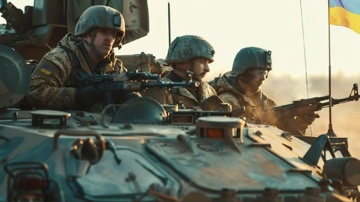 Северокорейские батальоны на фронте СВО: Военблогер Звинчук указал на уловку Зеленского