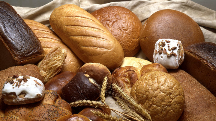 В Краснодаре будут спасать Пашковский хлебозавод