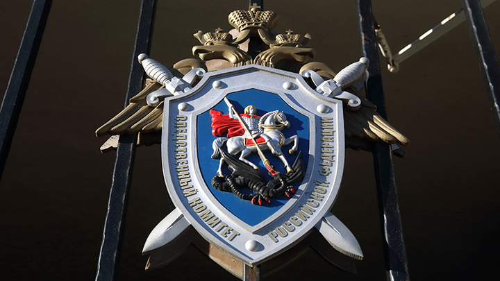 Едва ли удастся смягчить приговор: Адвокат рассказал о перспективах «золотого полковника»