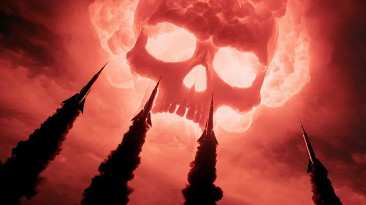 Даже если Киев ударит первым: Украина намерена вернуть себе ядерное оружие. Малофеев прямо сказал, чем всё закончится