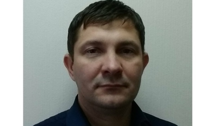 Задержан или нет: зачем заместителя главы Ивановского района вызвали в Следственный комитет