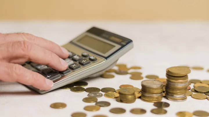 Составлен рейтинг кредитных карт с самым долгим льготным периодом на 2026 год