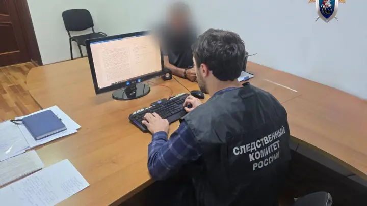 В Дагестане мужчина похитил девочку из мести и угрожал её убить