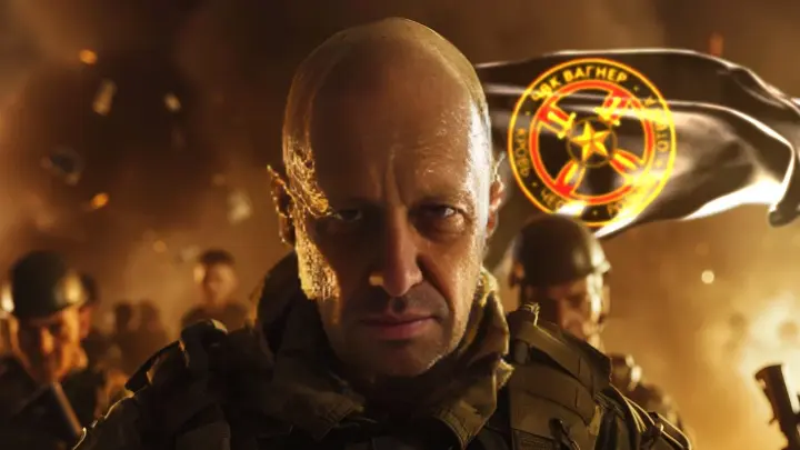 Что действительно остановило марш Пригожина? Проханов дал неожиданный ответ