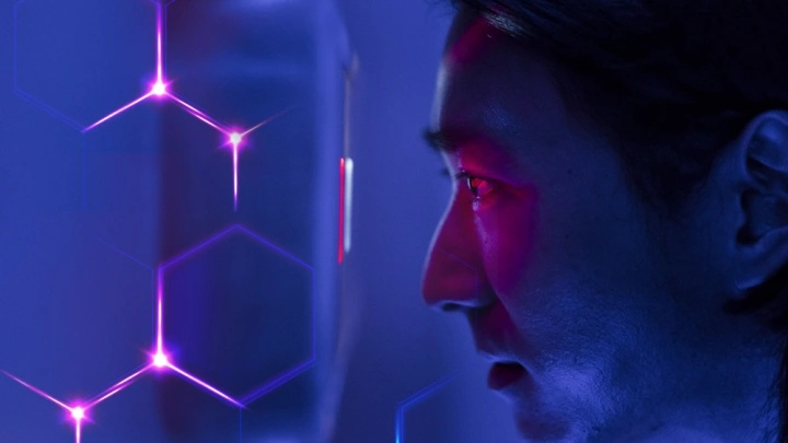 Оружие Запада сыграло против него. Воевать смысла больше нет