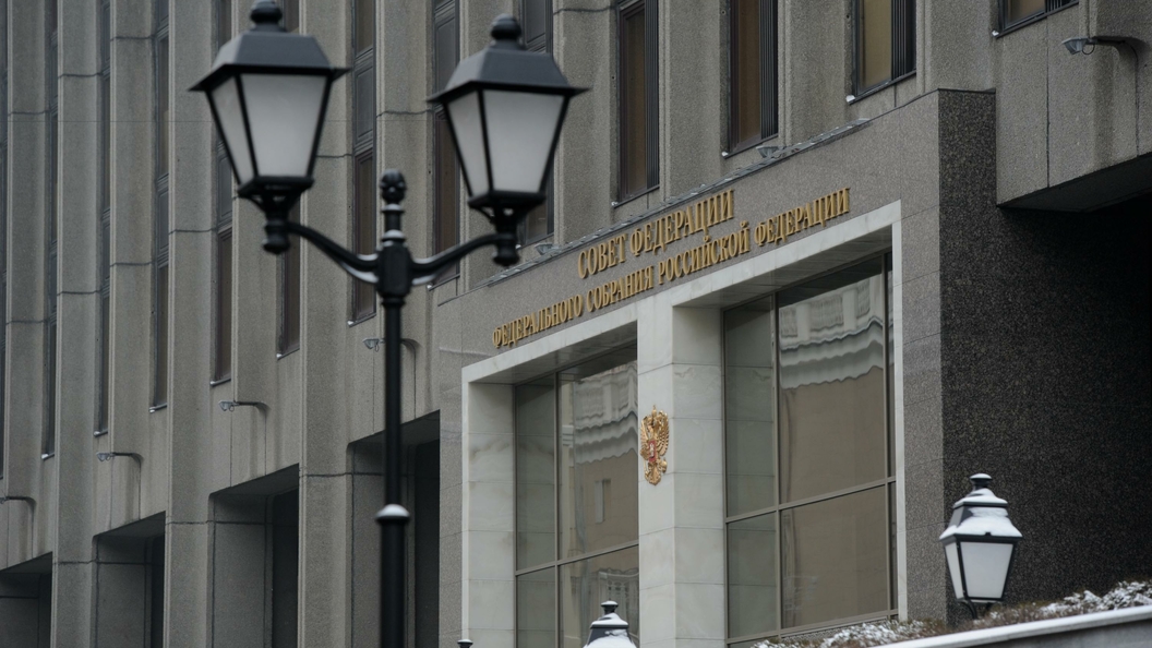 В Совфеде ожидают все более частого возвращения Европы к вопросу отмены санкций В Совфеде ожидают все более частого возвращения Европы к вопросу отмены санкций