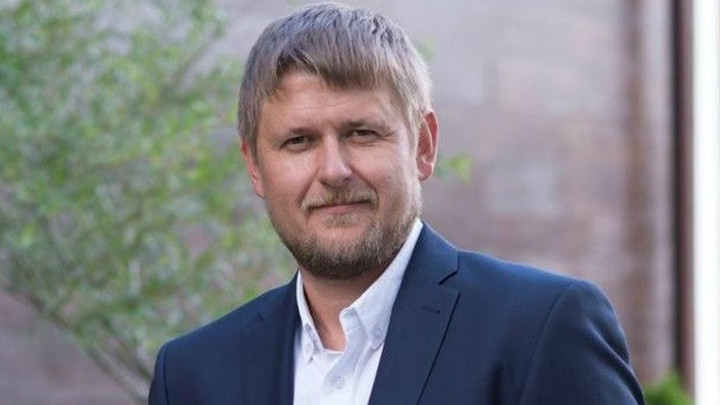 Депутата из Новороссийска, обвиняемого в покушении на мошенничество во время выборов, осудят