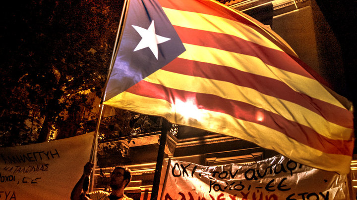 В понедельник или никогда