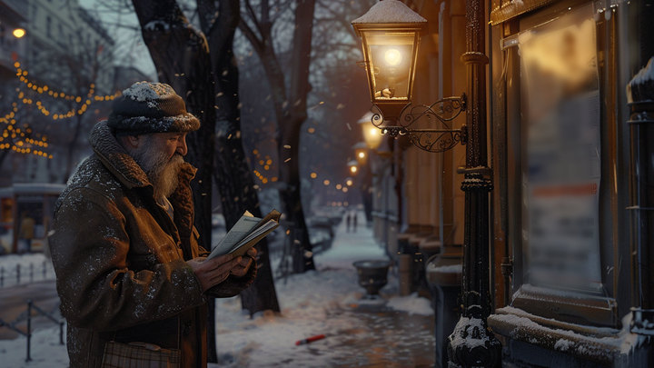 Массовое убийство для стариков: Экономист предложил кардинально решить проблему выплаты пенсий в Японии