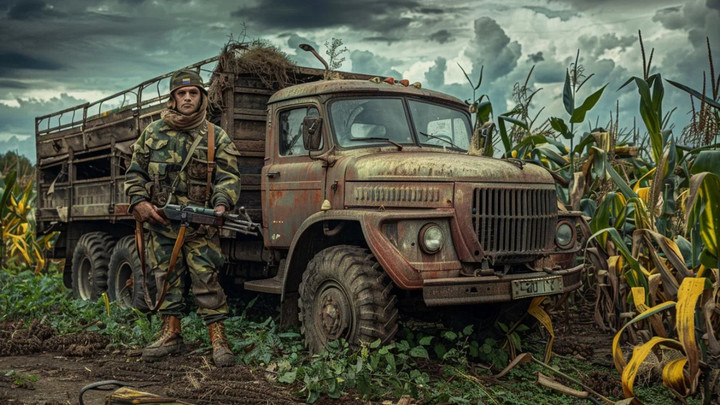 Чтобы не ждали русских? Киев объявил обязательную эвакуацию Купянска под Харьковом