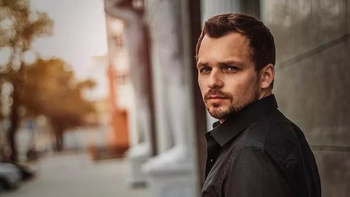 Актёр театра и кино Алексей Янин умер в коме, не приходя в сознание. Биография, причина смерти