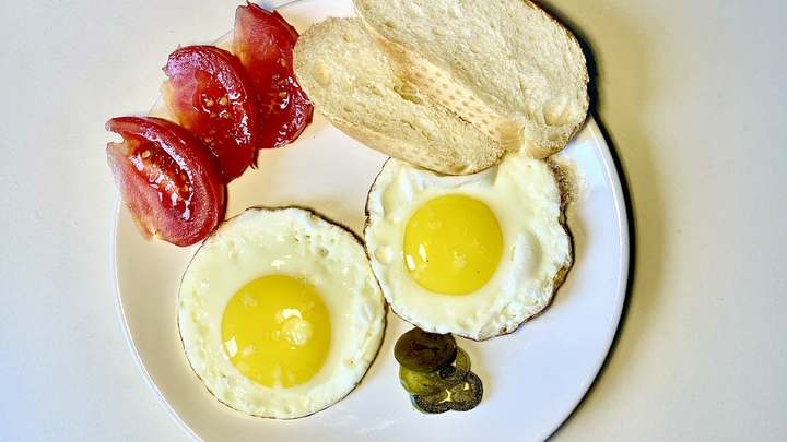 Стало известно, что помогает снизить риск болезней сердца и инсультов