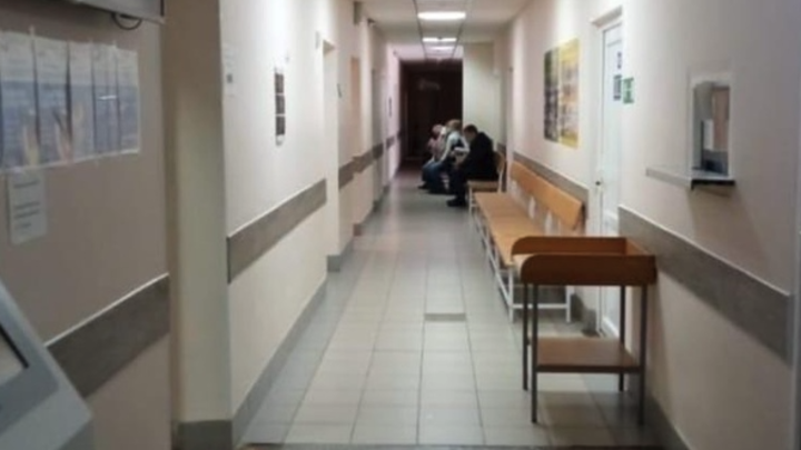 В Зауралье губернатора Вадима Шумкова заподозрили в подлоге