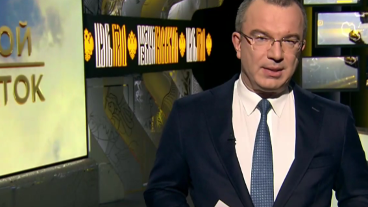 Юрия Пронько потрясла история о голодной бабушке без QR-кода: Остановитесь!