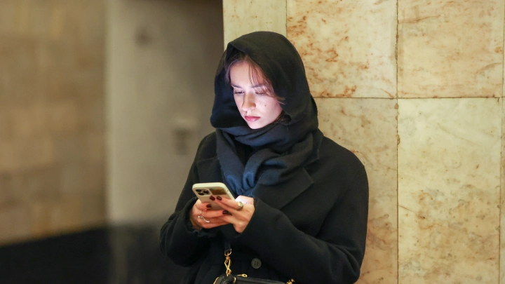 Рунет снова лёг. Без связи Дальний Восток и Подмосковье. РКН назвал причину