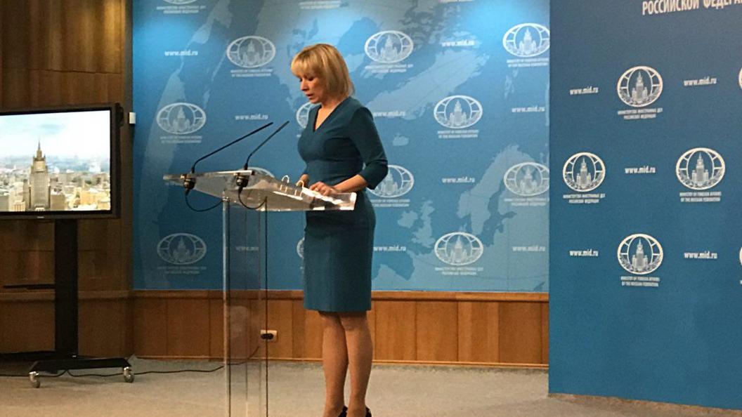 США признались в случайном вооружении ИГИЛ США признались в случайном вооружении ИГИЛ