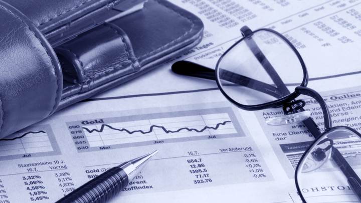 Как сохранить деньги в 2023-м?