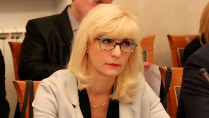 Звонки бывшему и смерть коллеги: рассказываем о последних днях жизни главного финансиста ЗВО