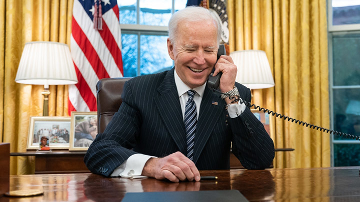 Осенний крик ястребов: Почему новое оружие не поможет Украине