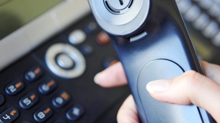 В Крымском районе две пенсионерки отдали мошенникам полмиллиона рублей