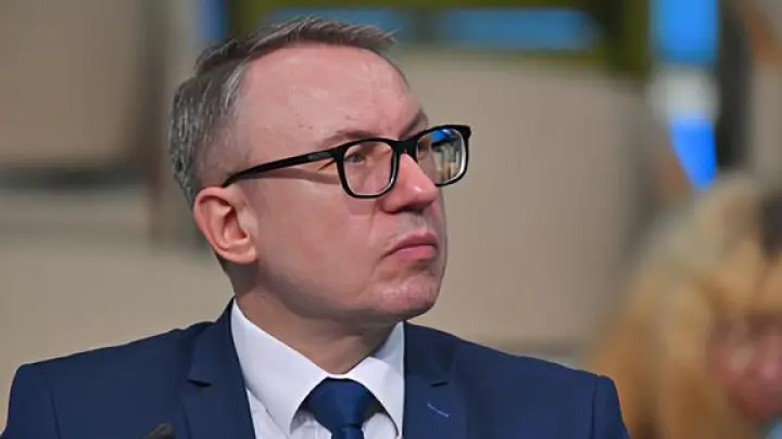 Посол Корчунов оценил призыв Хорватии к США переключиться на Шпицберген