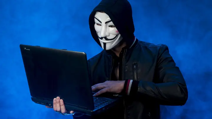 Украина назначила врагом 5-летнего ребёнка. Мальчика внесли в базу Миротворца*