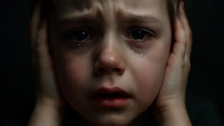 Поедем на сауна, дашь поиграть: Мехаджидин домогался до школьницы — и вот, что с ним стало. Взрывное дело в Хабаровске