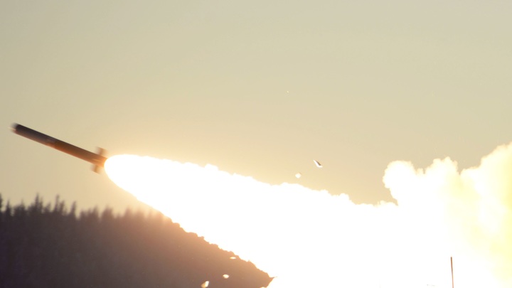 Украина допустит к ВПК иностранцев. Ермак анонсировал: Скоро приедут