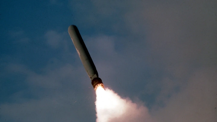 Больше тысячи объектов в России под прицелом ВСУ. Придётся худо. Риски очевидны