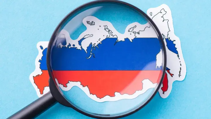 Микроперепись пройдет во всех регионах России: кого коснется