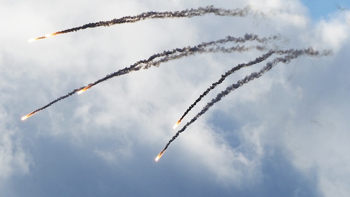 Плохие новости для Киева: Гибель американского аса в зоне СВО подтвердил известный вывод