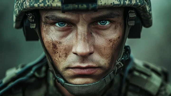 На фронте оторопели после слов Пескова. Полковник больше не смог молчать: Это бесконечно продолжаться не может