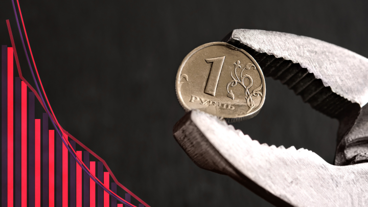 Панику из-за дефицита бюджета России остановил Делягин: Либералам досталось отдельно