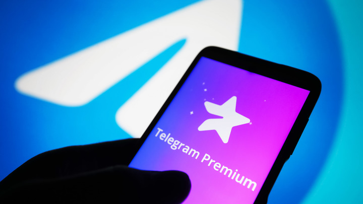 В Госдуме объяснили причины «падения» Telegram